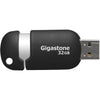 Gigastone Classic Series 32 GB USB Flash Drive