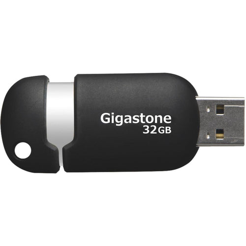 Gigastone Classic Series 32 GB USB Flash Drive