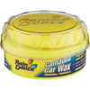 Rain Dance 10 oz Cream Car Wax