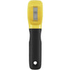 OXO Good Grips 6.75 In. Corn Peeler