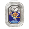 EZ Foil Rack 'N' Roast Roaster Pan with Handles