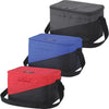 Igloo Collapse & Cool 36-Can Soft-Side Cooler, Assorted Colors