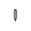 Irwin 13055 5oz Carded Plumb Bob