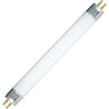Feit Electric F4T5/CW/RP 4w T5 Fl Bulb
