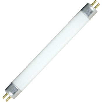 Feit Electric F4T5/CW/RP 4w T5 Fl Bulb
