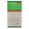 Nutrena® NatureWise® Scratch Grains (40 lb)