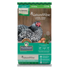 Nutrena® NatureWise® Layer 16% Pellet (50 lb)