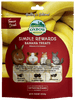 Oxbow Simple Rewards Banana Treats (1-oz)