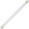 Feit Electric F6T5/CW/RP 6w T5 Fl Bulb