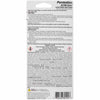 Permatex® Ultra Grey® RTV Silicone Gasket Maker