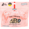 Primal Liver Laugh Love Freeze Dried Pork Cat Treats