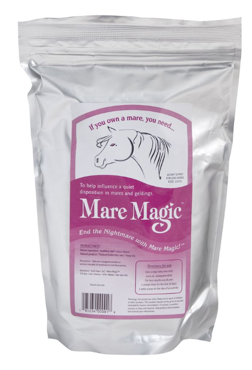 Solid Ideas Mare Magic™ (32-oz)