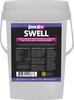 Show Rite Swell (20 LB)