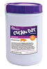 Sunglo® CleanOut™