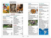 Old Farmer's Almanac 2024