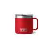 YETI Rambler® 14 Oz Stackable Mug With Magslider™ Lid