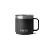 YETI Rambler® 14 Oz Stackable Mug With Magslider™ Lid