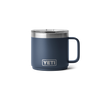 YETI Rambler® 14 Oz Stackable Mug With Magslider™ Lid