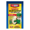 BAYER ADVANCED SEASON LONG GRUB CONTROL PLUS TURF REVITALIZER 5M (12.3 lbs)