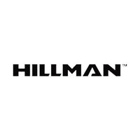 Hilllman
