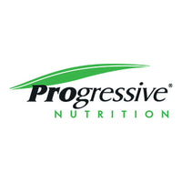 Progressive