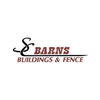 SC Barns