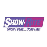 Show-Rite