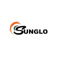 Sunglo