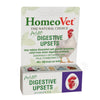 HomeoPet Avain Digestive Upset Supplement