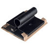 Red Devil Steel Sandpaper Holder 4 1/2 x 5 (4 1/2 x 5)