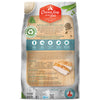 Chicken Soup For The Soul Classic Small Bites Mature Dog Dry Food Chicken, Turkey & Brown Rice Recipe (5 LB)