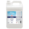 TropiClean OxyMed Medicated Anti-Itch Shampoo for Pets