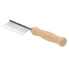 Coastal Pet Products Safari Cat Shedding Comb