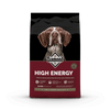Diamond Hi-Energy Dog Food