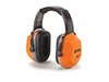 STIHL Pro Mark™ Hearing Protection