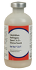 Boehringer Ingelheim Bar-Vac CD/T Cattle, Sheep and Goat Vaccine (50 mL)