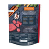 Nature's Variety Instinct Raw Frozen Beef Patties Dog Food