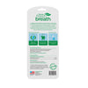TropiClean Fresh Breath Total Care Kit (Small and Medium Dogs)