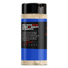 Kosmos Q Dry Rub SPG Beef BBQ Dry Rub