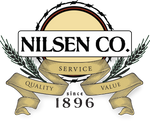 Nilsen Company