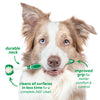 TropiClean Fresh Breath Total Care Kit (Small and Medium Dogs)
