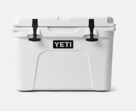 YETI Tundra® 35 Hard Cooler