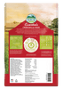 Oxbow Essentials - Chinchilla Food