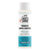 Skout's Honor Probiotic Shampoo + Conditioner for Dogs