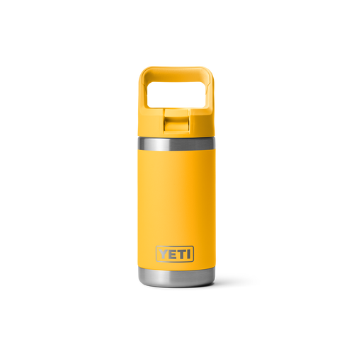 YETI Rambler Jr. 12 Oz Bottle