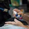 Vetericyn Plus Hot Spot Spray