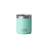 YETI Rambler 10 Oz. Stackable Lowball