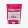 Manna Pro Lamb Milk Replacer