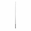 Weaver Leather Livestock Braided Basic Whip