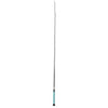 Weaver Leather Livestock Braided Basic Whip